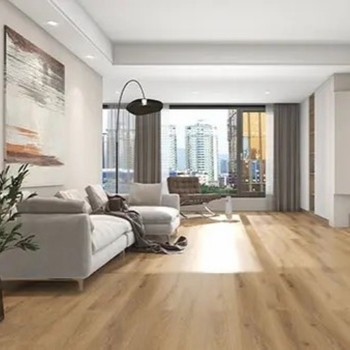Vivid Floors Grand Harmony