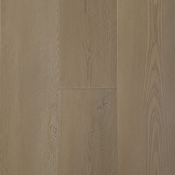 Vivid Floors Grand Harmony Anthem