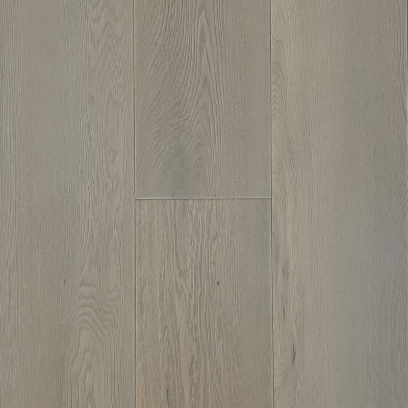 Vivid Floors Grand Harmony Aria