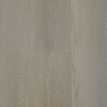Vivid Floors Grand Harmony Aria