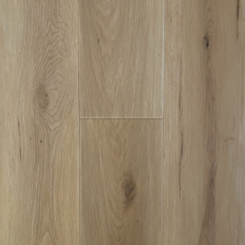 Vivid Floors Grand Harmony Limerick