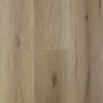 Vivid Floors Grand Harmony Limerick