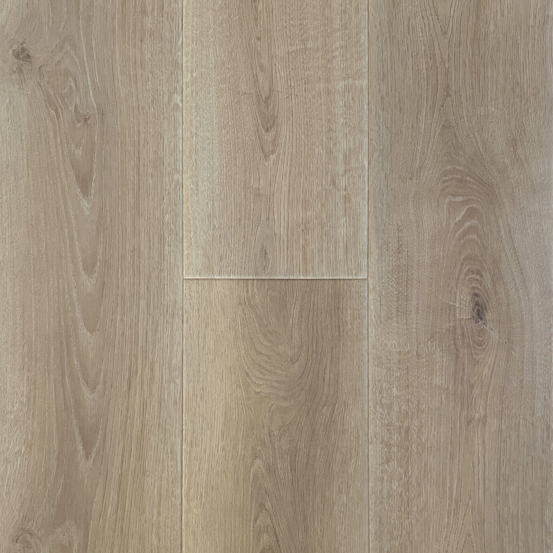 Vivid Floors Grand Harmony Overature