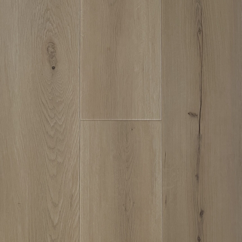 Vivid Floors Grand Harmony Rhapsody