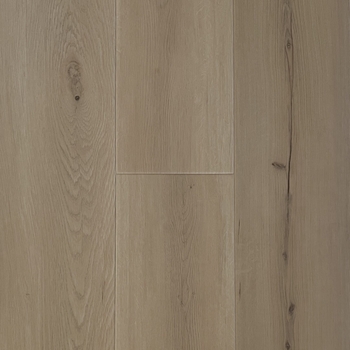Vivid Floors Grand Harmony Rhapsody