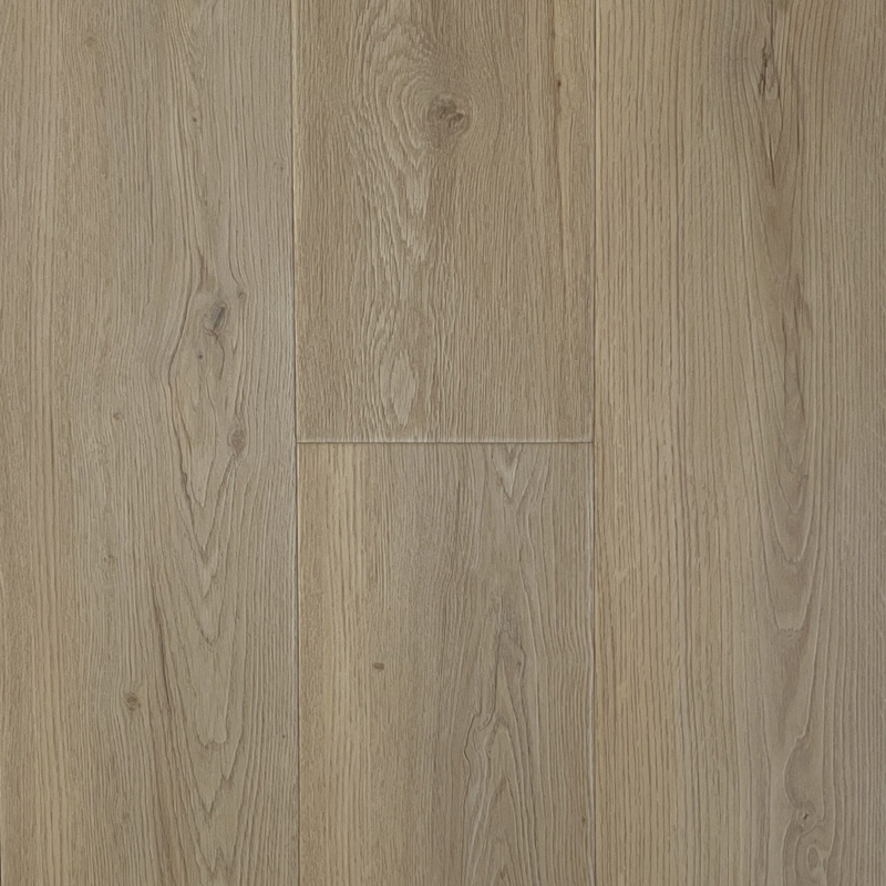 Vivid Floors Grand Harmony Serenade