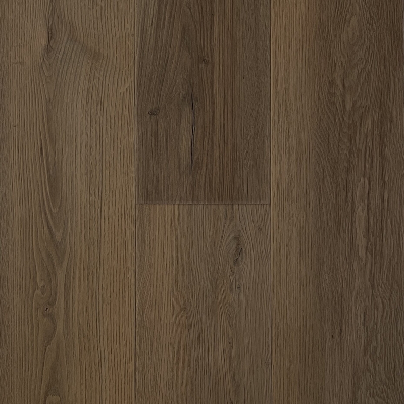 Vivid Floors Grand Harmony Symphony