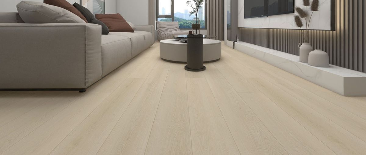 Vivid Floors Laminate