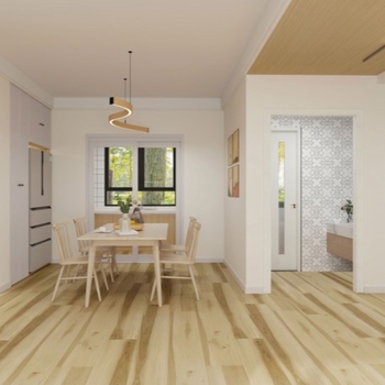 Vivid Floors Natural Elegance