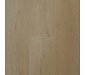 Vivid Floors Natural Elegance Allure