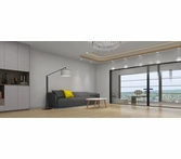 Vivid Floors Natural Elegance Allure