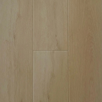 Vivid Floors Natural Elegance Allure