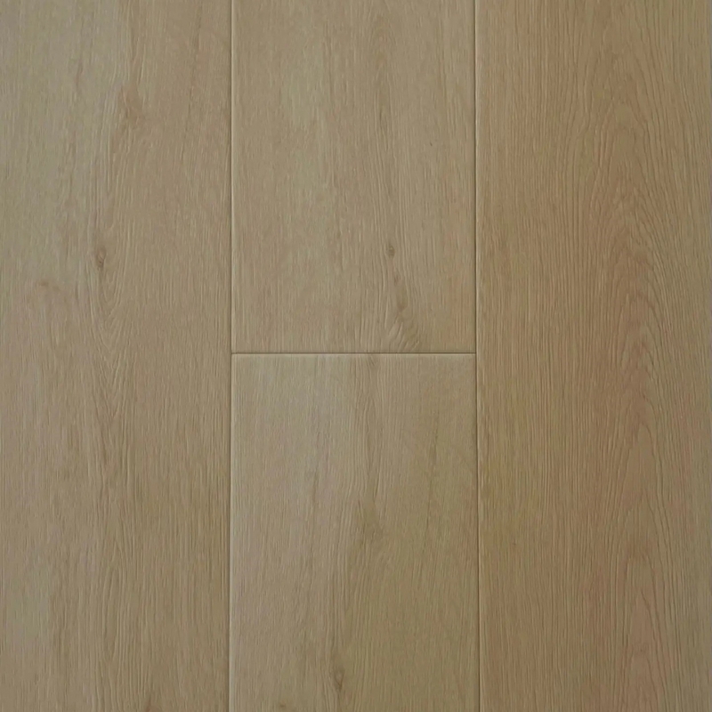 Vivid Floors Natural Elegance Allure
