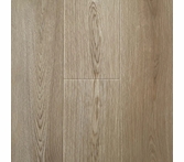 Vivid Floors Natural Elegance Astoria
