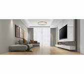 Vivid Floors Natural Elegance Astoria
