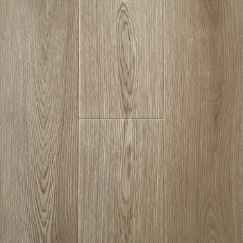 Vivid Floors Natural Elegance Astoria