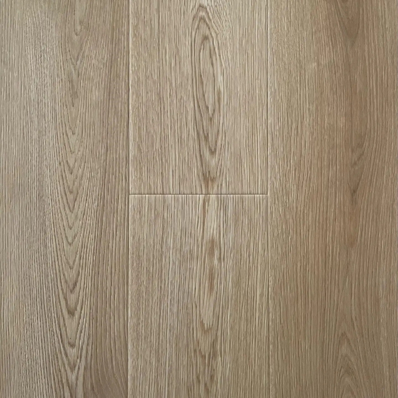 Vivid Floors Natural Elegance Astoria