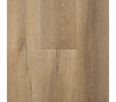 Vivid Floors Natural Elegance Florence