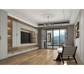 Vivid Floors Natural Elegance Florence