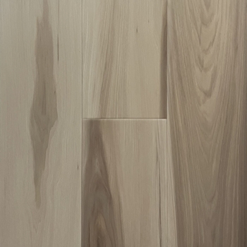 Vivid Floors Natural Elegance Kingsford
