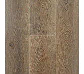 Vivid Floors Natural Elegance Monaco