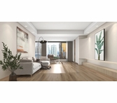 Vivid Floors Natural Elegance Monaco
