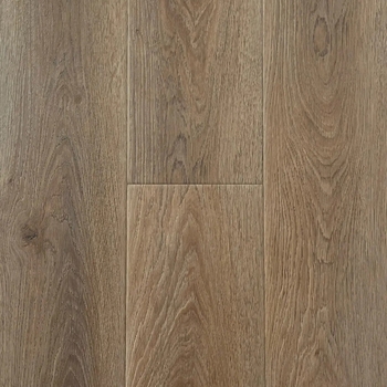 Vivid Floors Natural Elegance Monaco