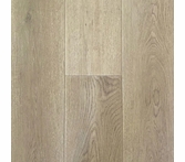 Vivid Floors Natural Elegance Montebello