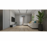 Vivid Floors Natural Elegance Montebello