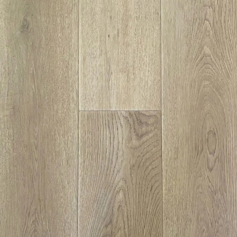 Vivid Floors Natural Elegance Montebello