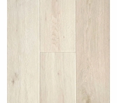 Vivid Floors Natural Elegance Roble Blanco