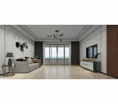 Vivid Floors Natural Elegance Roble Blanco