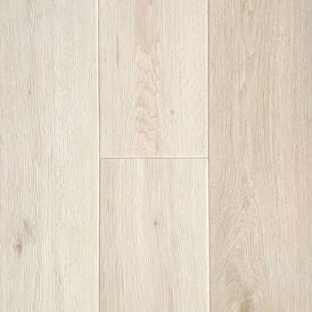 Vivid Floors Natural Elegance Roble Blanco