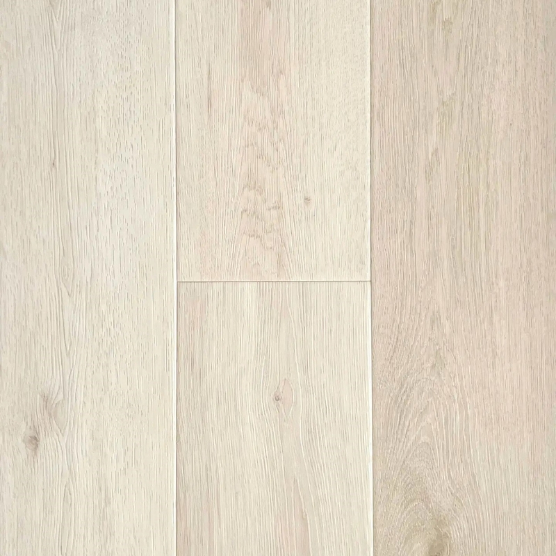 Vivid Floors Natural Elegance Roble Blanco