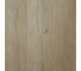 Vivid Floors Natural Elegance Tranquility