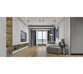 Vivid Floors Natural Elegance Tranquility