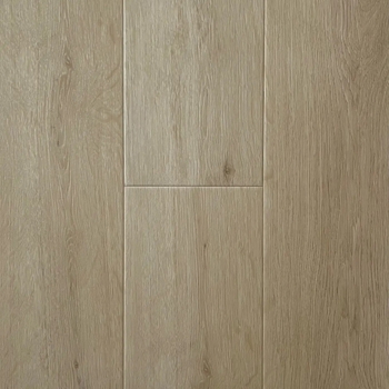 Vivid Floors Natural Elegance Tranquility