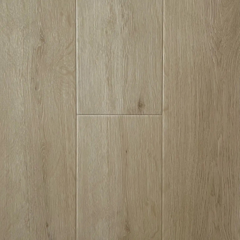 Vivid Floors Natural Elegance Tranquility