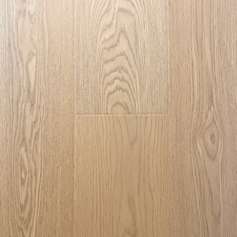 Vivid Floors Paradise Laguna