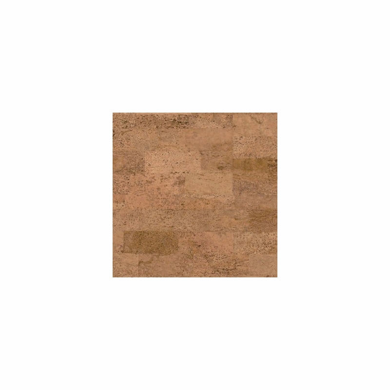 Wicanders Cork 1000 Identity Spice