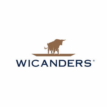 Wicanders Cork