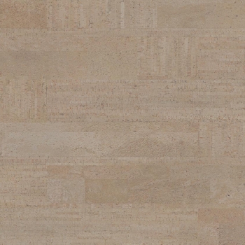 Wicanders Cork Essence Fashionable Cement