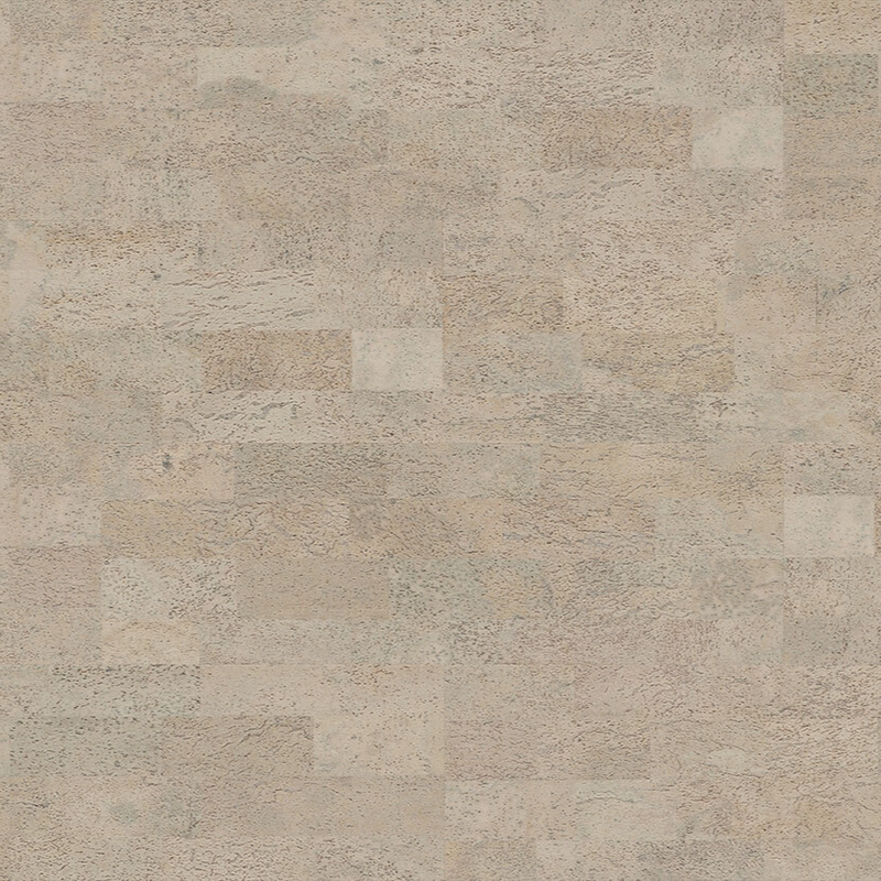 Wicanders Cork Essence Identity Timide