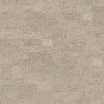 Wicanders Cork Essence Identity Timide