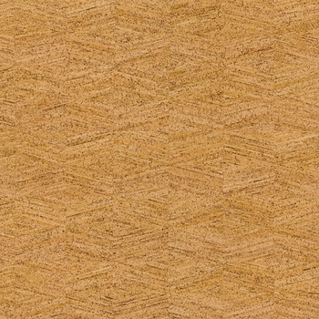 Wicanders Cork Essence Novel Edge Natural