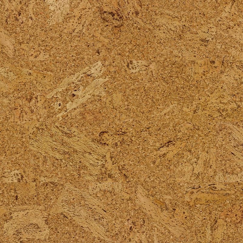 Wicanders Cork Essence Originals Accent