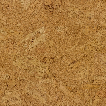 Wicanders Cork Essence Originals Accent