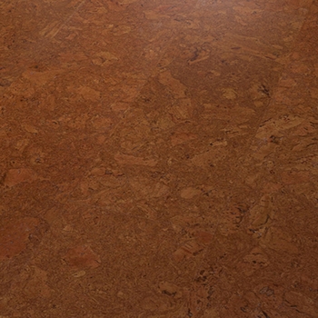Wicanders Cork Essence Personality Chestnut