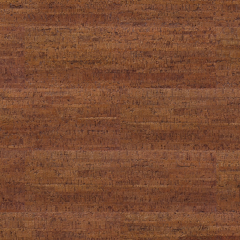 Wicanders Cork Go Allure