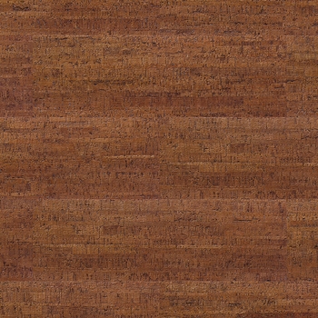 Wicanders Cork Go Allure